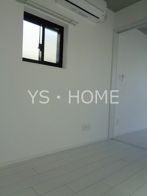 ＰＲＡＴＩＱＵＥ西荻窪 その他17