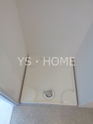 ＰＲＡＴＩＱＵＥ西荻窪 その他18