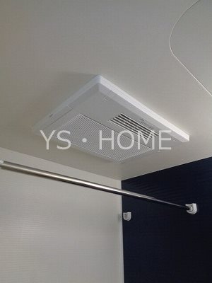 ＰＲＡＴＩＱＵＥ西荻窪 その他20