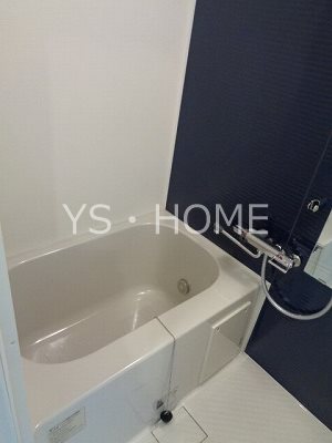 ＰＲＡＴＩＱＵＥ西荻窪 風呂画像