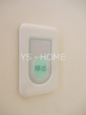 コーポレート武蔵境 その他14