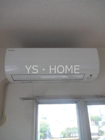 コーポレート武蔵境 その他20