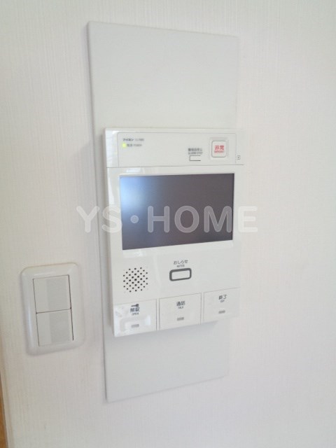 コルヌイエ北阿佐谷 その他1