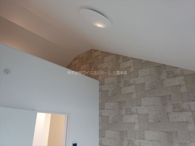 ラフィネ東小金井 その他6