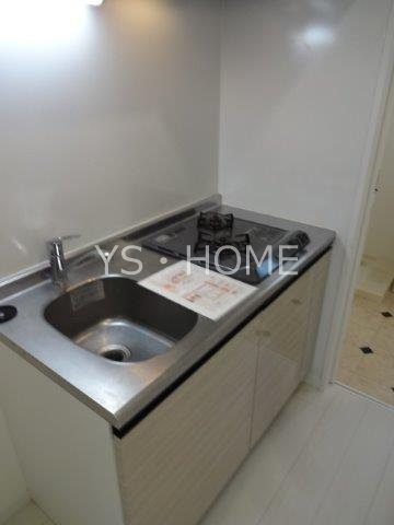 ラフィネ東小金井 その他20