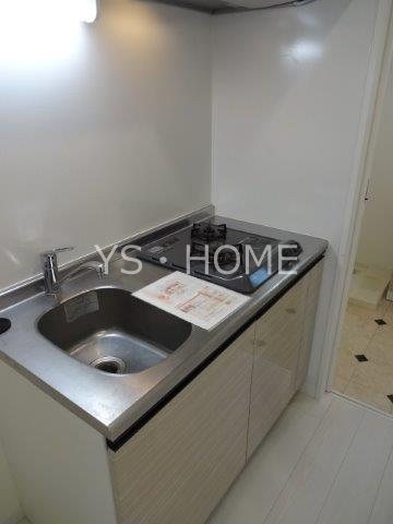 ラフィネ東小金井 その他21