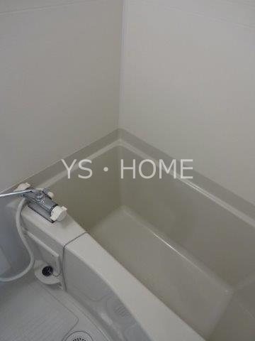 ラフィネ東小金井 その他28