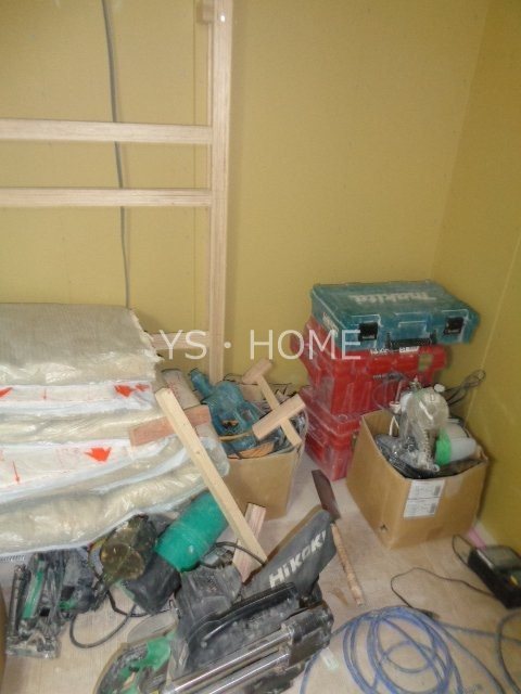 仮称）杉並区宮前3丁目戸建 その他5