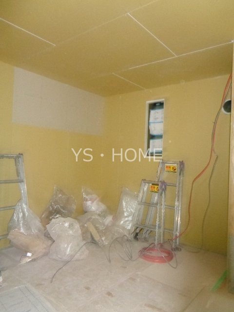 仮称）杉並区宮前3丁目戸建 ベッドルーム