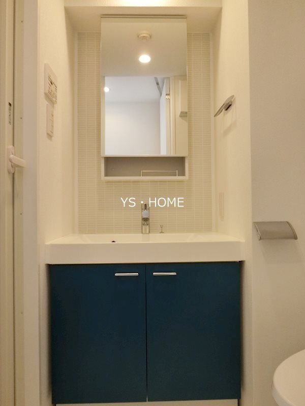 ZOOM新宿下落合 その他2