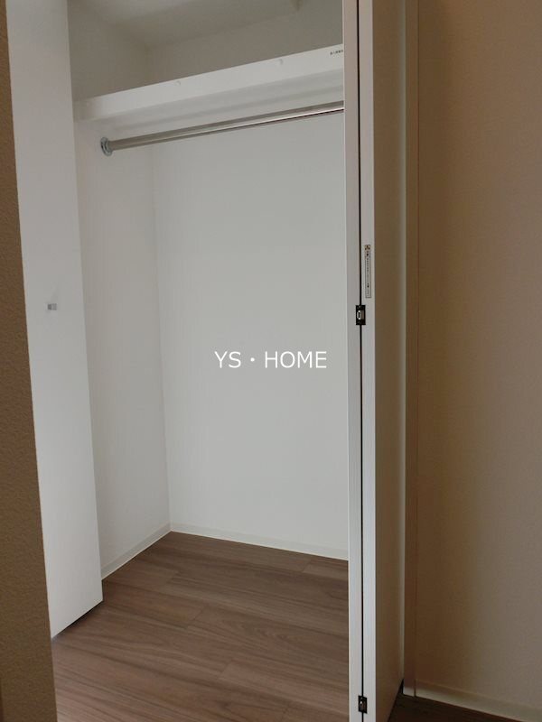 ZOOM新宿下落合 その他3