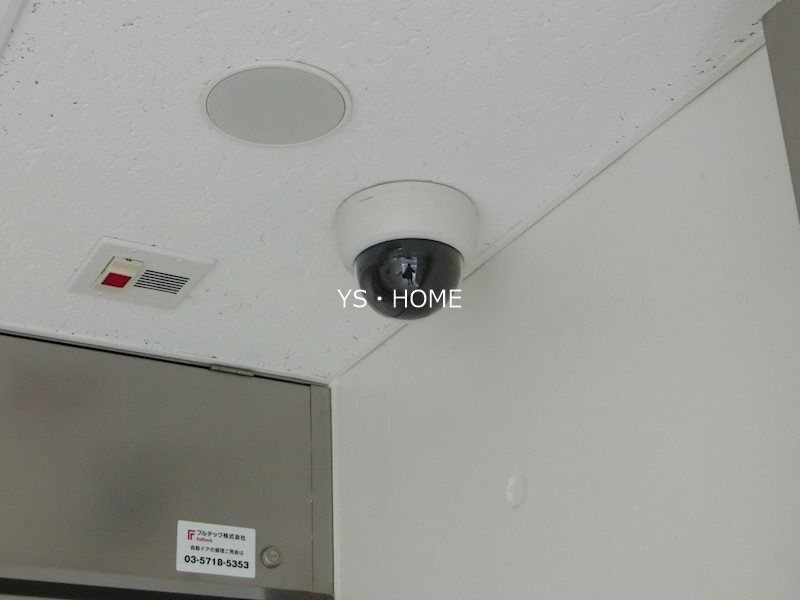 ZOOM新宿下落合 その他4