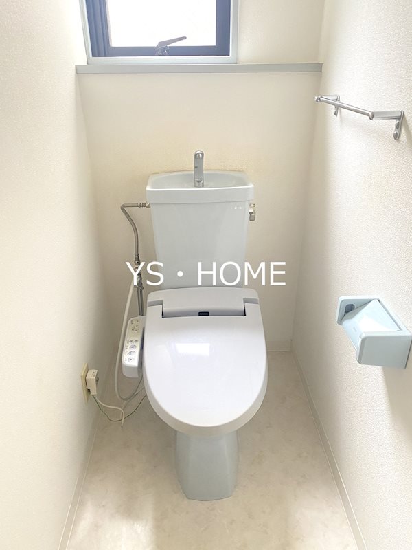 River Stone（リバーストーン） その他1