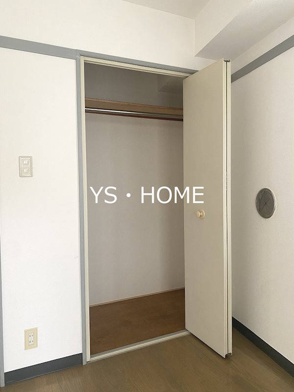 River Stone（リバーストーン） その他4