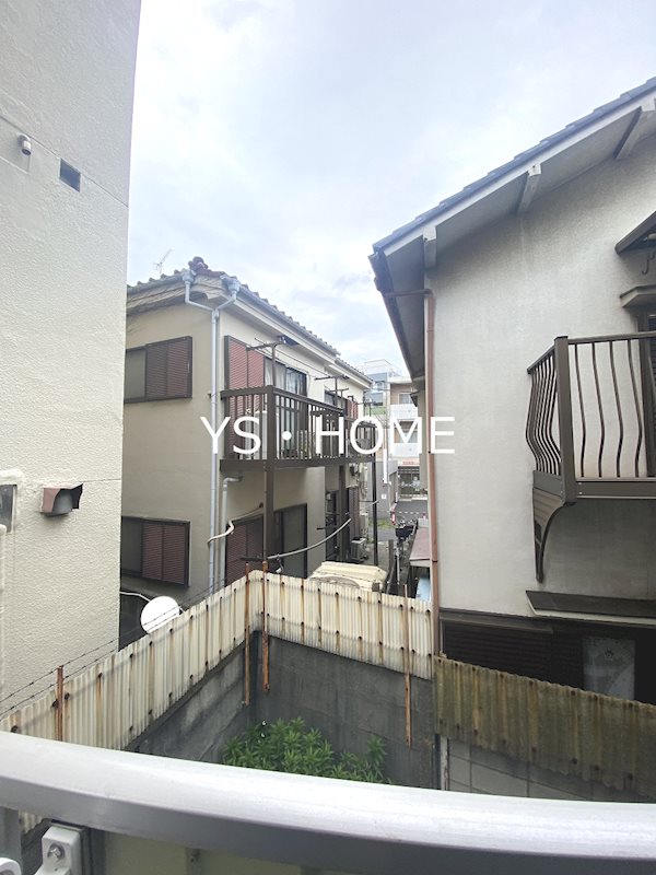 River Stone（リバーストーン） その他5