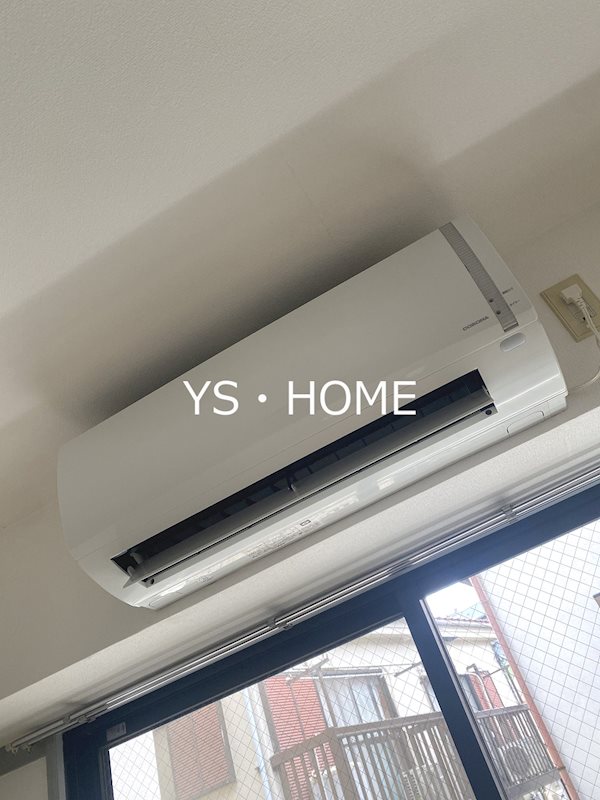 River Stone（リバーストーン） その他6