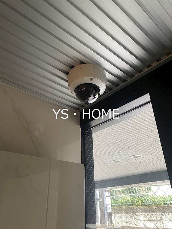 River Stone（リバーストーン） その他外観5