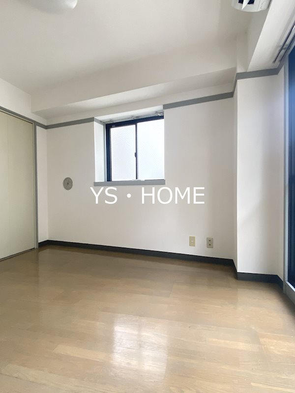 River Stone（リバーストーン） その他10