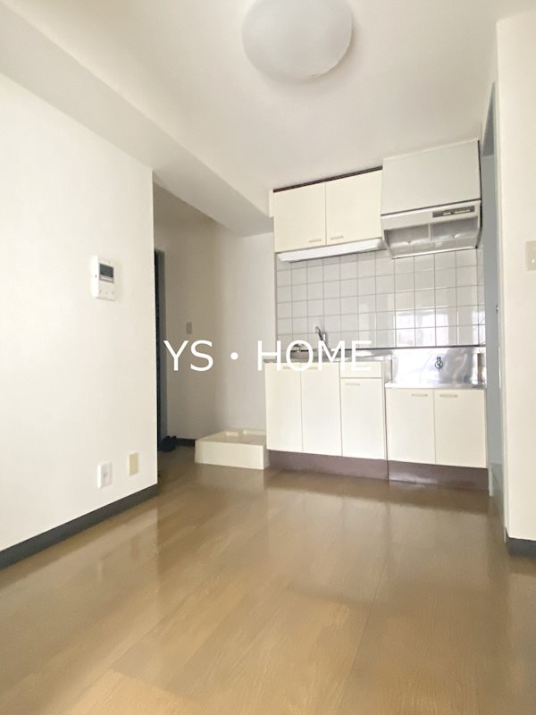 River Stone（リバーストーン） その他11