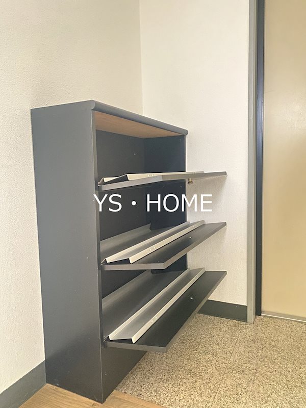 River Stone（リバーストーン） その他12