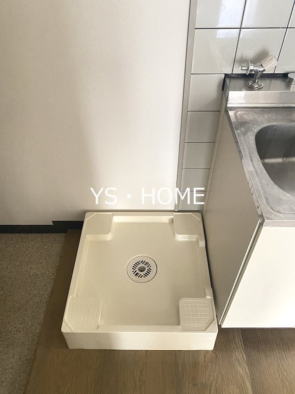 River Stone（リバーストーン） その他15