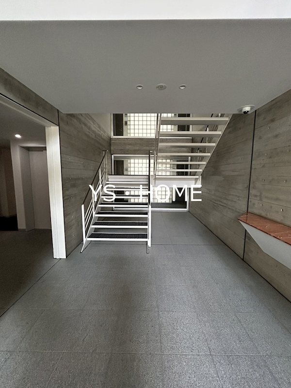 コンフォリア中落合 その他外観4