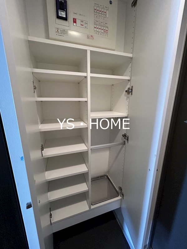 コンフォリア中落合 その他11