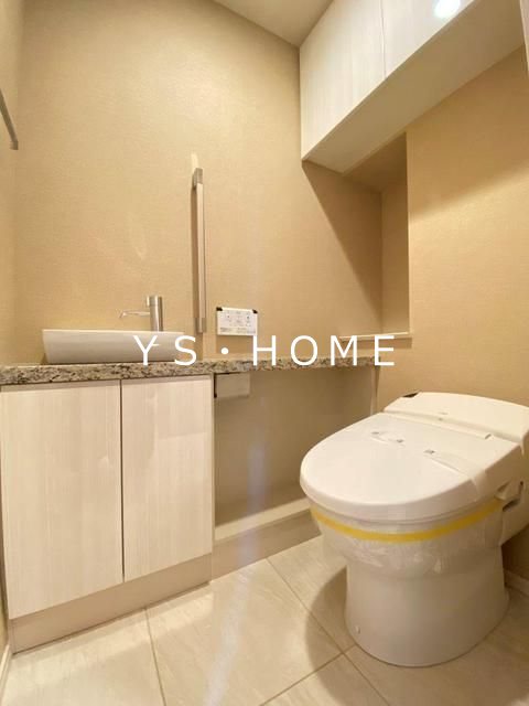 シティハウス吉祥寺北町  その他2