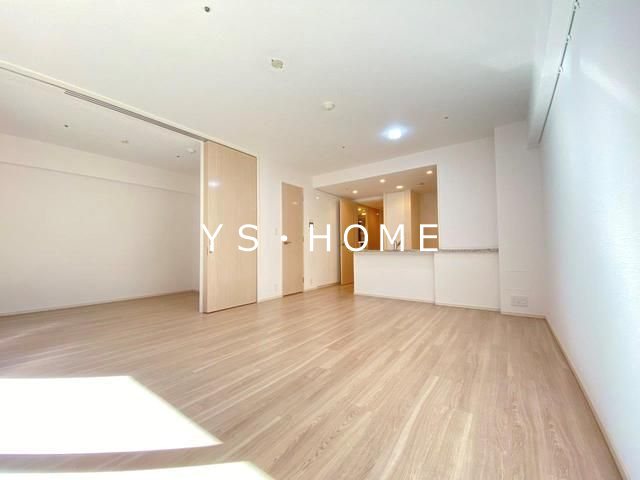 シティハウス吉祥寺北町  その他4