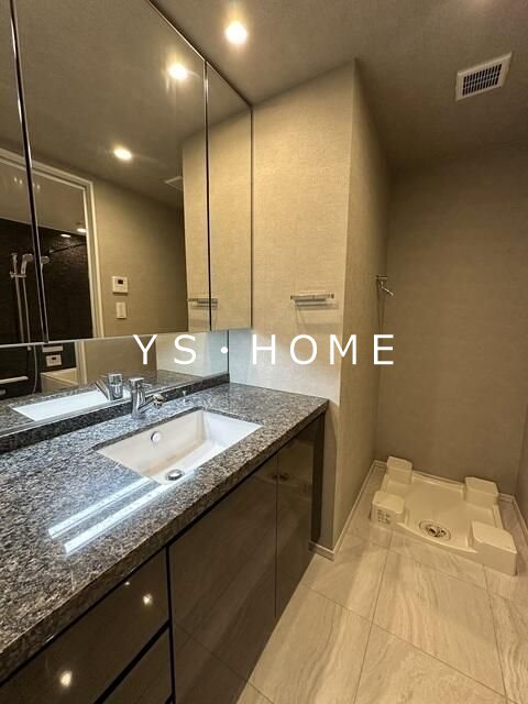 シティハウス吉祥寺北町 その他1