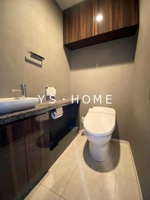 シティハウス吉祥寺北町 その他2