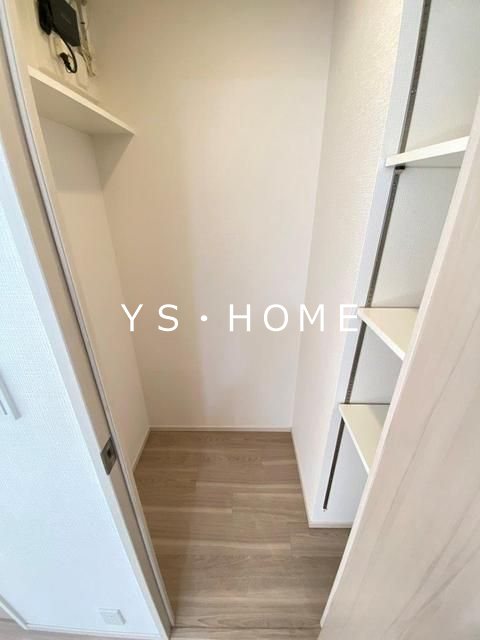 シティハウス吉祥寺北町 その他5