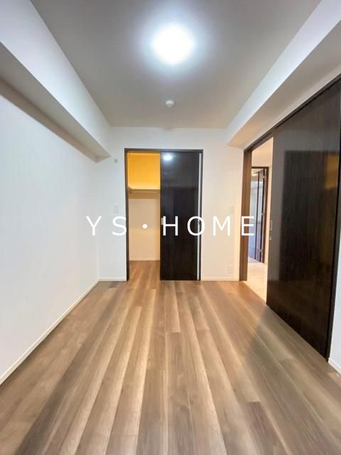 シティハウス吉祥寺北町  その他9