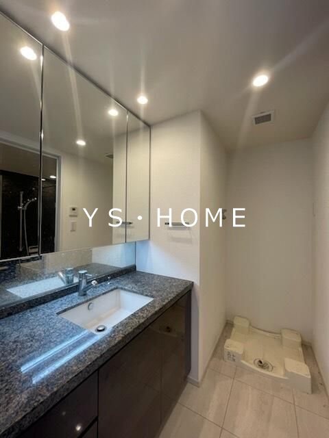 シティハウス吉祥寺北町  その他1