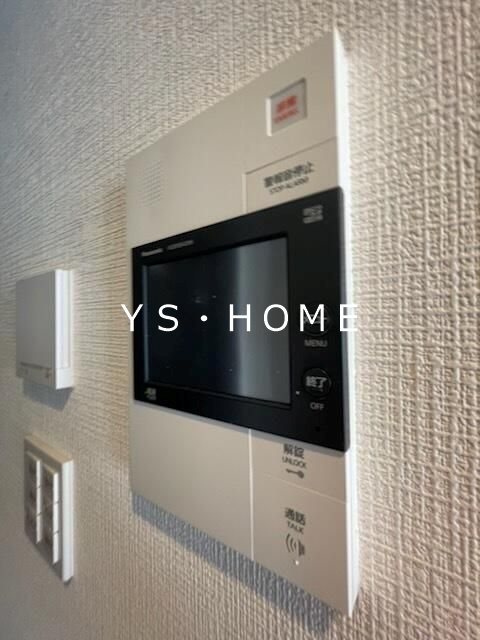 シティハウス吉祥寺北町  その他2