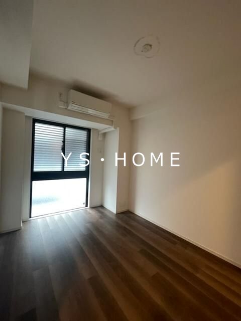 シティハウス吉祥寺北町  その他5