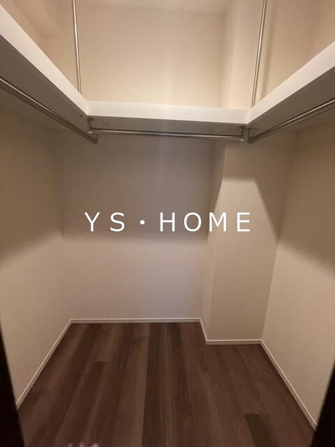 シティハウス吉祥寺北町 その他7