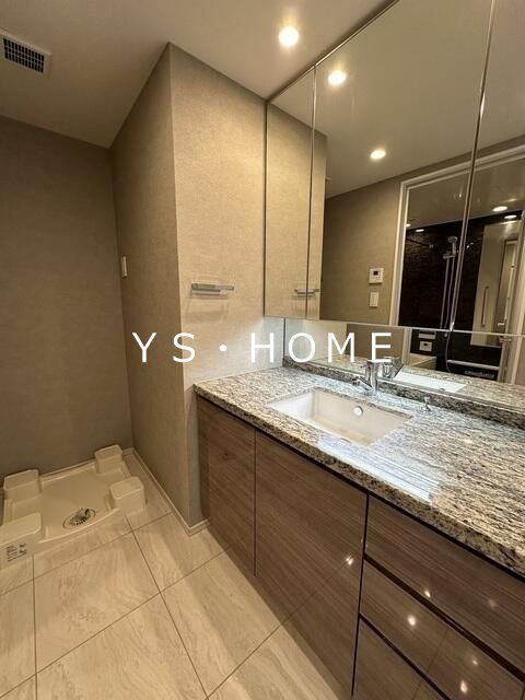 シティハウス吉祥寺北町 その他1