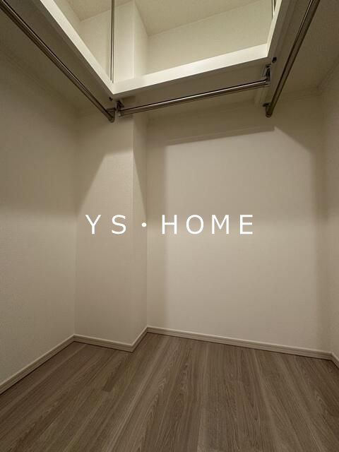 シティハウス吉祥寺北町 その他9