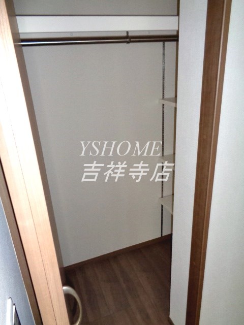 インフォレスト その他4