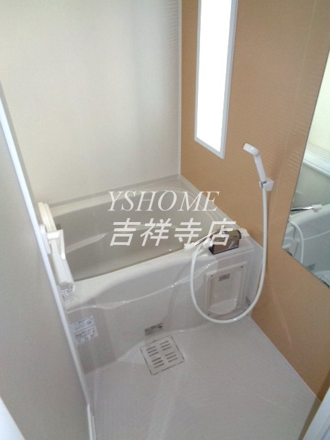 インフォレスト その他12