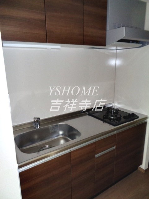 インフォレスト その他13