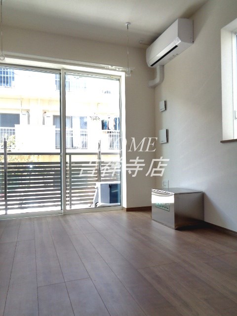 インフォレスト その他14