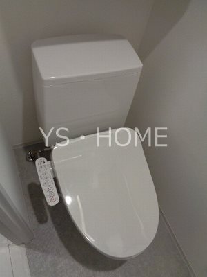 ＰＲＡＴＩＱＵＥ西荻窪  その他2