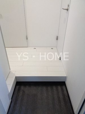 ＰＲＡＴＩＱＵＥ西荻窪  その他19