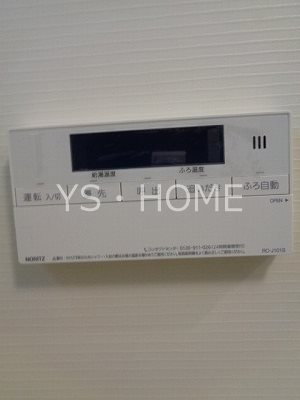 ＰＲＡＴＩＱＵＥ西荻窪  その他22