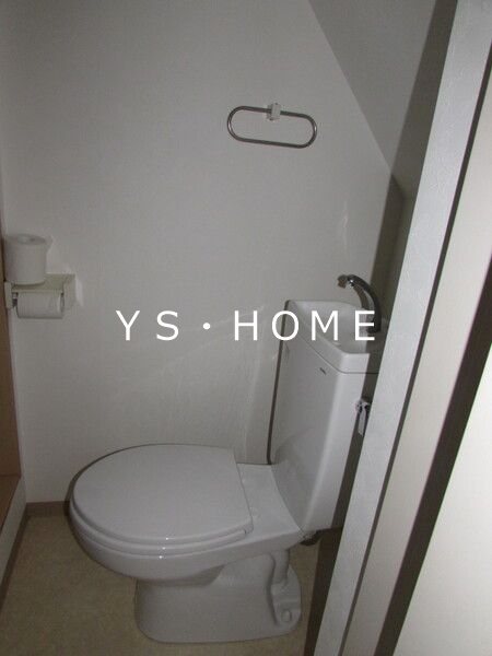 コンフォートテラス荻窪 その他1