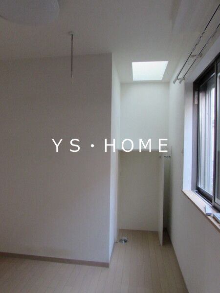 コンフォートテラス荻窪 その他2