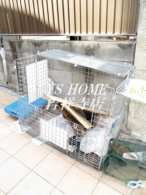 コンフォートテラス荻窪 その他11