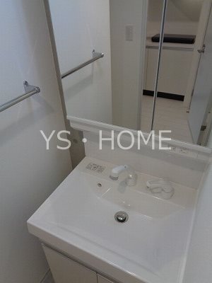 ＰＲＡＴＩＱＵＥ西荻窪  その他1